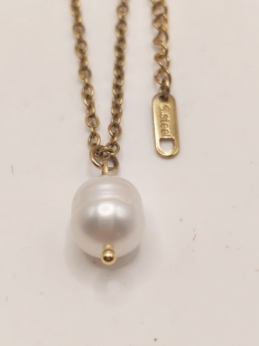 10mm echte süßwasserperlen - echte,