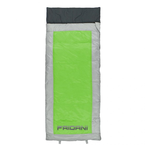 Kinderschlafsack 170x70 - kinderschlafsack,