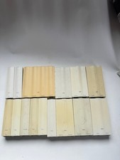 Integral 5 Baugruppen Konvolut  abgebildet von Tenovis, Avaya, Telenorma