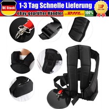 Doppel Schultergurt Tragegurt