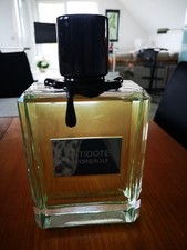 Viktor & Rolf Antidote