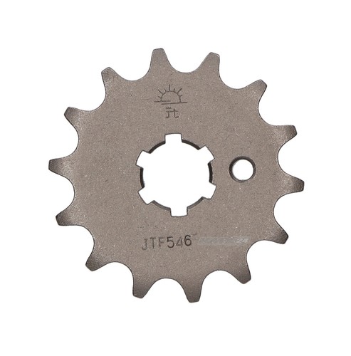 Ritzel passt kawasaki kx - ritzel,