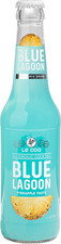 Le Coq Blue Lagoon 24x0,33L