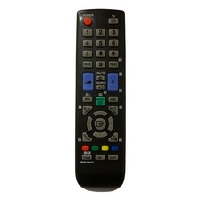 Ersatz TV Fernbedienung für