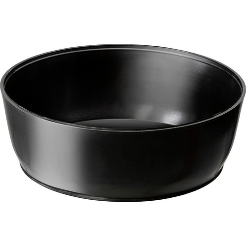 Kwb 180705 gipsbecher - kwb,