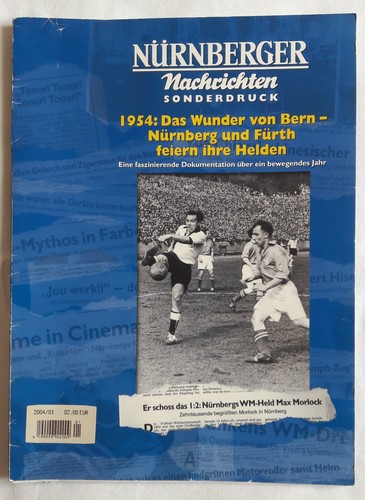 Fußball konvolut - fußball, konvolut/nn
