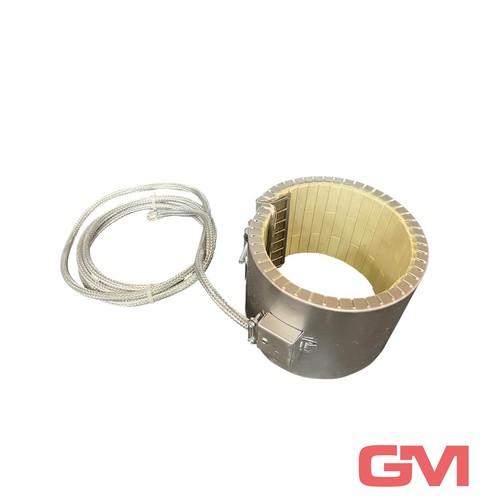 Engel heizband 02216 2207 - heizband, k