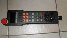 Heidenhain Handrad HR520