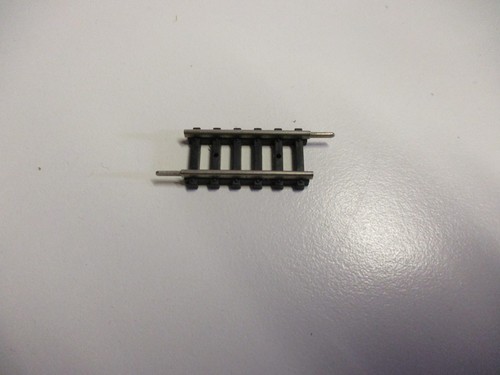 Piko spur 4159 - n, gleis