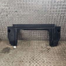 Audi A6 S6 C5 4B 2000 Hinten