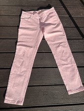 Marc O‘Polo Damen Jeans Hose