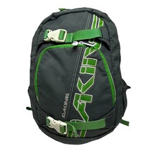 Dakine Mission M Backpack