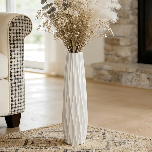 Keramik vase groß blumenvase - keramik,