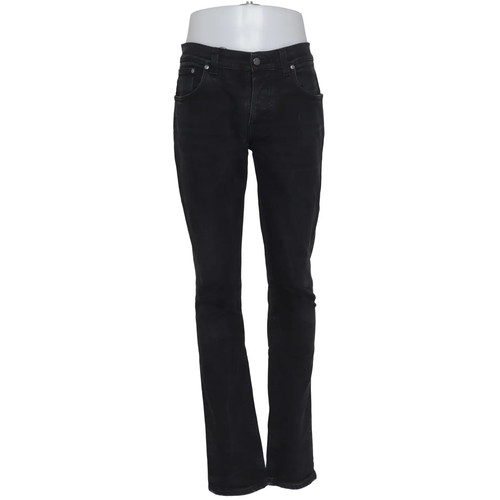 Nudie jeans - jeans,, größe