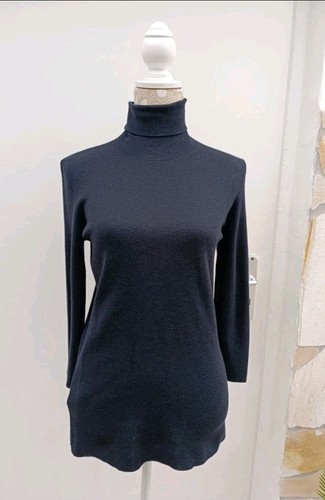 Prada rollkragenpullover damen - rollkragenpullover,