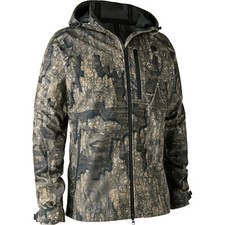 Deerhunter Pro Gamekeeper