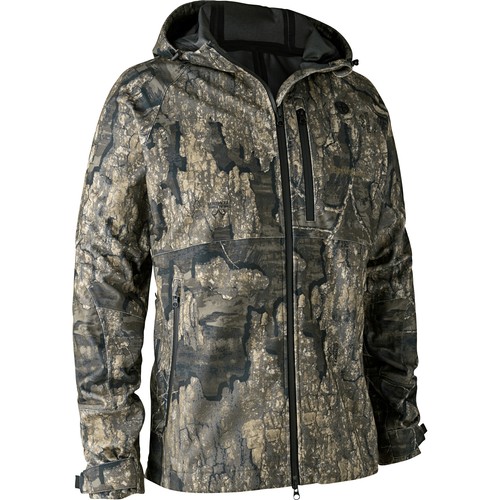Deerhunter pro gamekeeper - deerhunter,