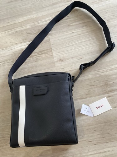 Bally tasche skill - tasche,