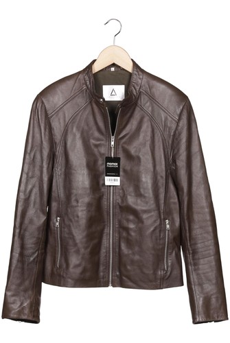 Serge pariente jacke herren - serge,
