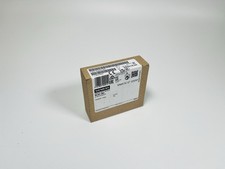 SIEMENS Simatic S7 ET 200SP AI