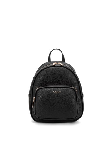 Damen rucksack vegan leather - damen,