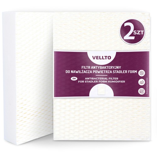 Luftbefeuchter filter - luftbefeuchter,