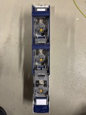 Nh Trenner Pronutec Größe 1