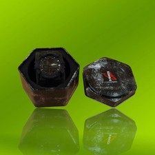 Casio GBA-900-1AER Herren Analog-Digital Uhr mit Kunststoffarmband, Sportlich