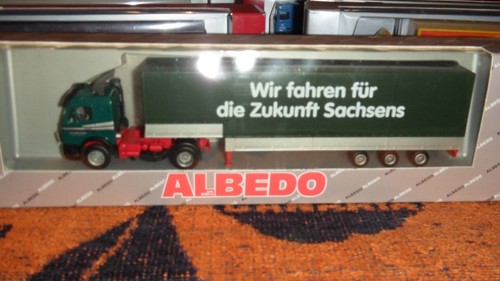 Albedo sk 1844 - sk,