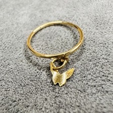 Ring Umfang 52 mm –