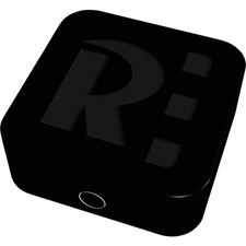 Revell Airbrush-Kompressor