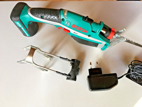 Bosch keo handsäge mit - handsäge,