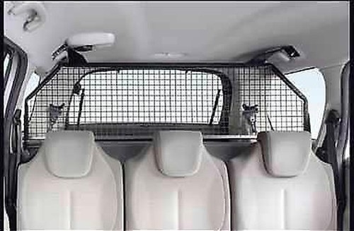 Neu original citroen - neu,