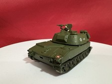 Oco panzerhaubitze m109 - panzerhaubitze,