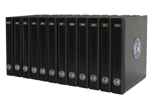 Münzalbum für eurosätze - münzalbum,