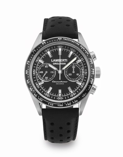 Lamberti horologiai modell - lamberti-horologiai,