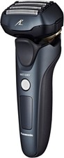 PANASONIC ES-LV 97-K 803