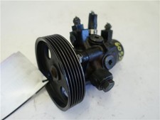 SERVOLENKUNG PUMPE Citroën