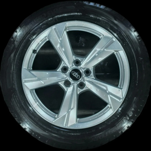 225 r18 102v winterreifen - r18,