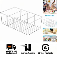 Vielseitige Teebeutel