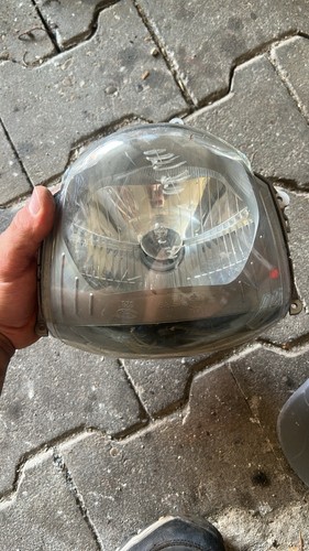 Piaggio zip tacho - zip, 50