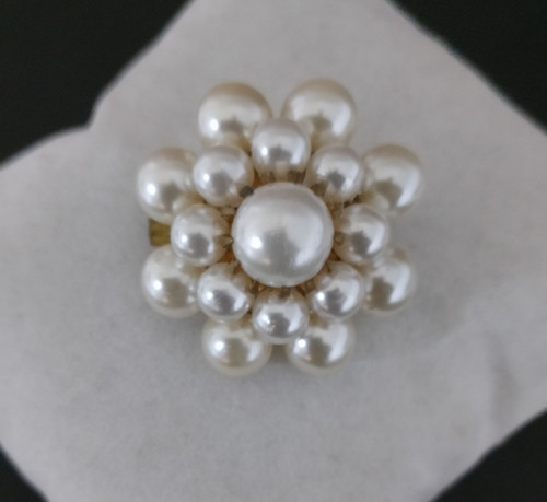 Brosche anstecknadel - brosche,