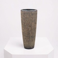 Paul Eydner Vase  28 cm