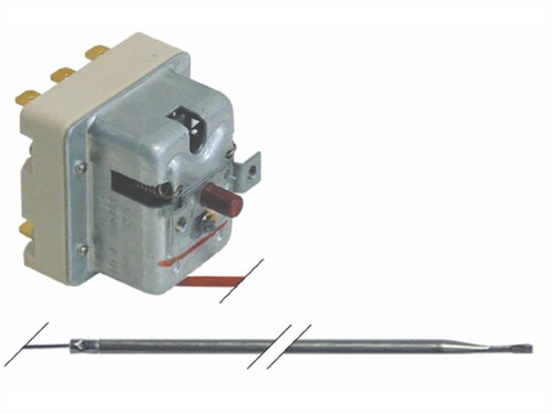 Thermostat ego 350 20a - thermostat,
