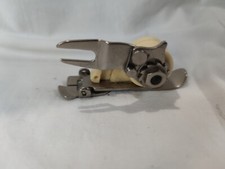 Boy Zick-Zack Apparat ZICKZACK