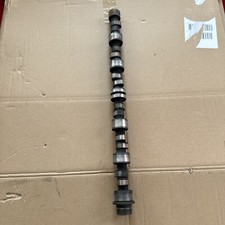 BMW E30 E28 E34 Z1 325i 525i Kurbelwelle Nockenwelle