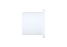 Buchse zum Schwinglagerbolzen