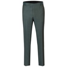 Wilvorst Herren Hochzeitsanzug