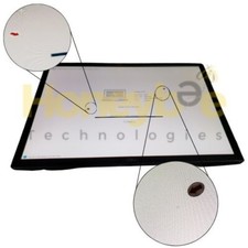 GENUINE DELL ULTRASHARP 30"