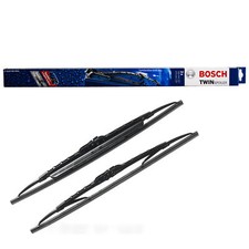 BOSCH Wischblattsatz 3 397 001 584